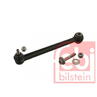 Rotilli Bugi Kolu W201 W124 W202 W210 Arka; Cıvatalı